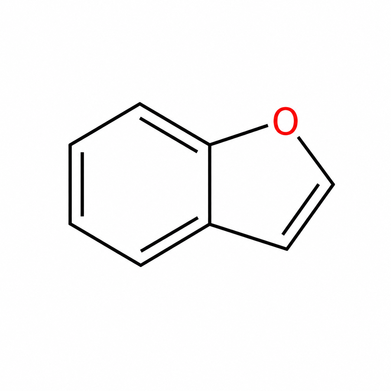 2,3-Benzofuran