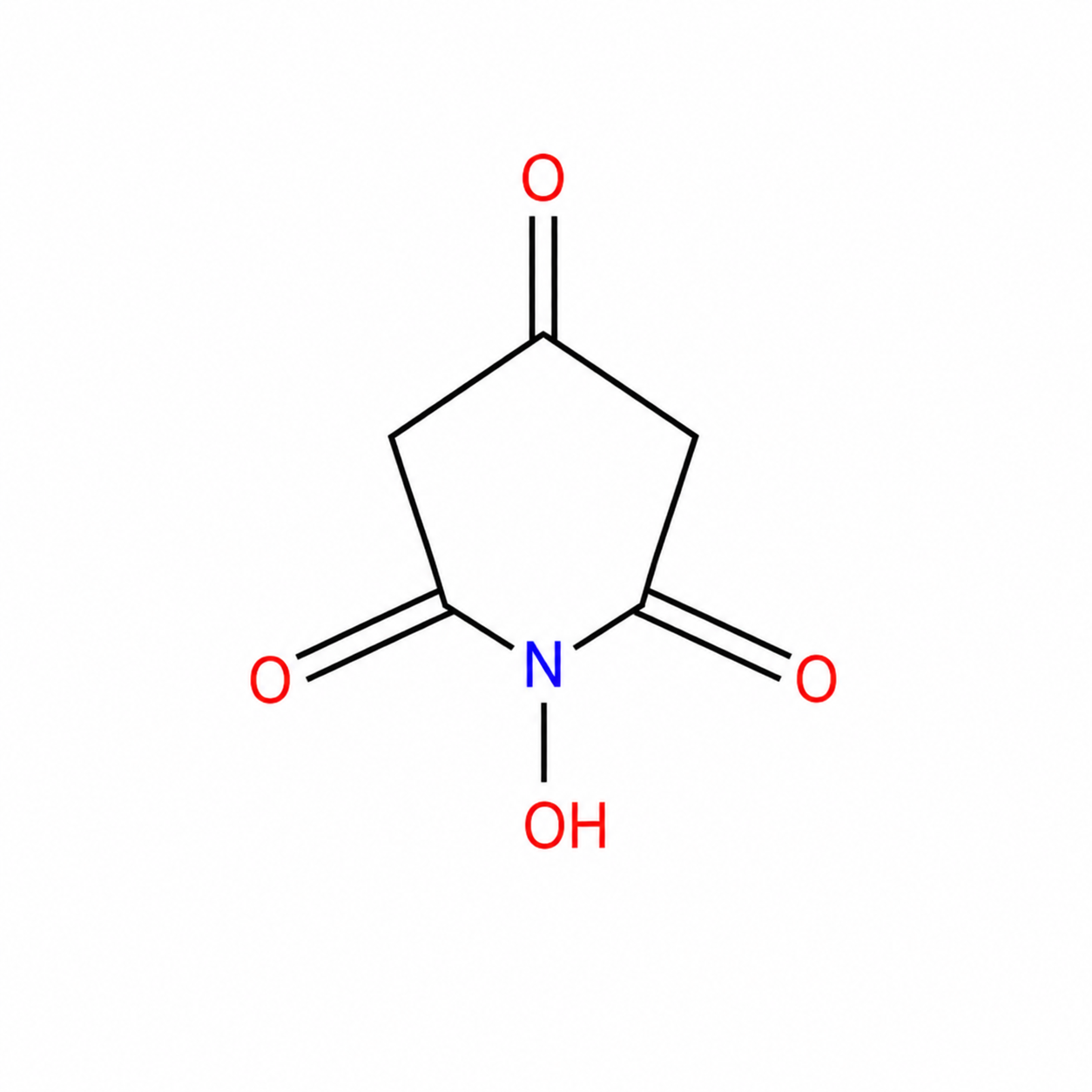 N-Hydroxysuccinimide (NHS)